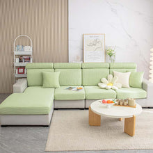 Load image into Gallery viewer, Cooling Summer Sofa Slipcovers
