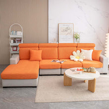 Load image into Gallery viewer, Cooling Summer Sofa Slipcovers