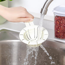 Load image into Gallery viewer, Rabbit Draining Basket