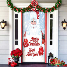 Load image into Gallery viewer, Nightmare Before Christmas Outdoor Decorations