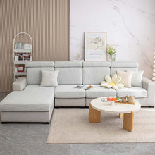 Load image into Gallery viewer, Cooling Summer Sofa Slipcovers