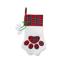 Load image into Gallery viewer, Christmas Tree Decoration Stocking Stuffer