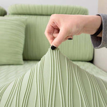Load image into Gallery viewer, Cooling Summer Sofa Slipcovers