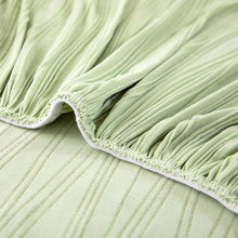 Load image into Gallery viewer, Cooling Summer Sofa Slipcovers