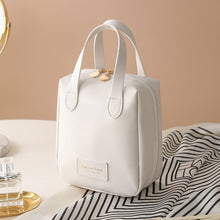 Load image into Gallery viewer, Premium Makeup Bag