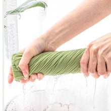 Load image into Gallery viewer, Cooling Summer Sofa Slipcovers