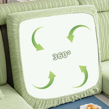 Load image into Gallery viewer, Cooling Summer Sofa Slipcovers