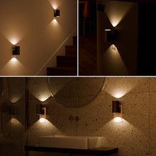 Load image into Gallery viewer, Outdoor Wall Lamp