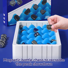 Load image into Gallery viewer, Magneti  Chess Game
