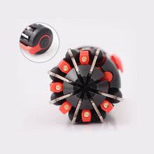 Load image into Gallery viewer, 8 In 1 Torch Screwdriver