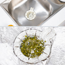 Load image into Gallery viewer, Rabbit Draining Basket