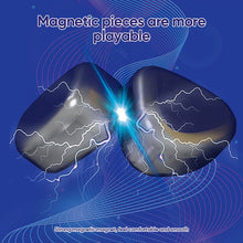 Load image into Gallery viewer, Magneti  Chess Game