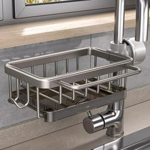 Load image into Gallery viewer, Faucet Drainer Basket