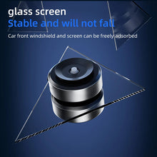 Load image into Gallery viewer, Magnetic Cell Phone Holder