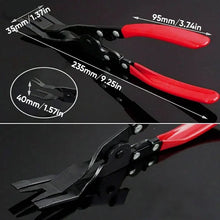 Load image into Gallery viewer, Pliers to Remove Panel Clips