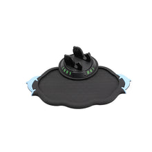 Load image into Gallery viewer, Multifunction Car Anti-Slip Mat Auto Phone Holder