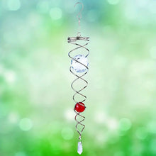 Load image into Gallery viewer, Decorative Spiral