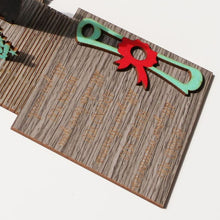 Load image into Gallery viewer, Graduation Hat Explosion Box