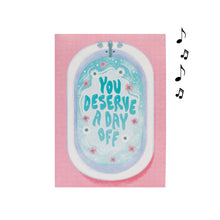 Load image into Gallery viewer, 👨‍👩‍👧‍👦Joker Greeting Prank Card