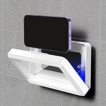 Load image into Gallery viewer, Bathroom Waterproof Mobile Phone Box