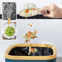 Load image into Gallery viewer, Rabbit Draining Basket