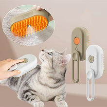 Load image into Gallery viewer, Pet Spray Comb