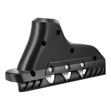 Load image into Gallery viewer, Drywall Edge Chamfer Woodworking Hand Tool