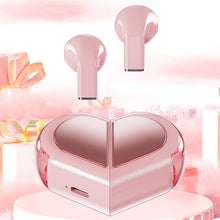 Load image into Gallery viewer, Rotatable K520 Bluetooth Headset