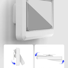Load image into Gallery viewer, Bathroom Waterproof Mobile Phone Box
