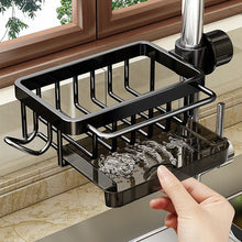 Load image into Gallery viewer, Faucet Drainer Basket