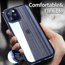 Load image into Gallery viewer, Privacy Case for iPhone