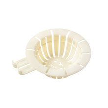 Load image into Gallery viewer, Rabbit Draining Basket