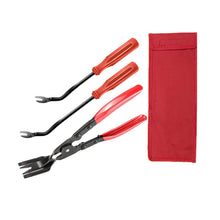 Load image into Gallery viewer, Pliers to Remove Panel Clips