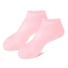 Load image into Gallery viewer, Moisturizing Glove Set