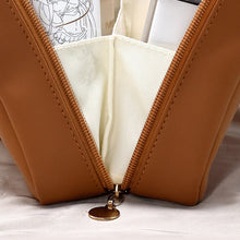Load image into Gallery viewer, Cosmetic Travel Bag