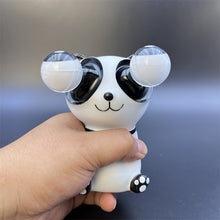 Load image into Gallery viewer, 🐸🐸Animal Dolls with Bouncy Eyes