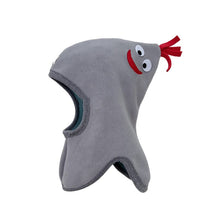 Load image into Gallery viewer, Children's Cute Rooster Hat