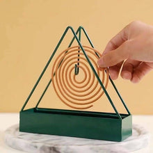 Load image into Gallery viewer, Mosquito Coil Holder