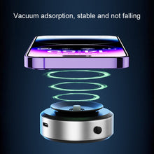 Load image into Gallery viewer, Magnetic Cell Phone Holder