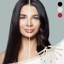 Load image into Gallery viewer, Sleeping Headband Heatless Curling Iron