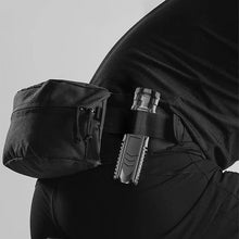 Load image into Gallery viewer, Special Forces Strong Light LED Flashlight