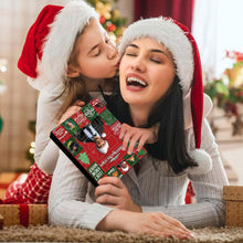 Load image into Gallery viewer, Christmas Vacation Advent Calendar