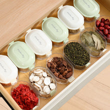 Load image into Gallery viewer, Spice Freshness Dispenser