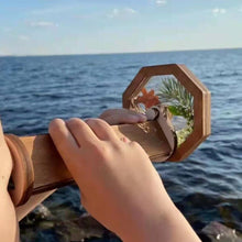Load image into Gallery viewer, 🌼DIY Kaleidoscope Kit For Kids