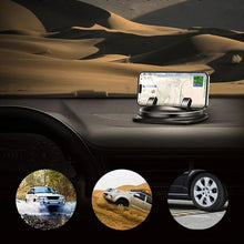 Load image into Gallery viewer, NEW Phone Holder for Car