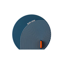 Load image into Gallery viewer, Silicone Floor Drain Cover