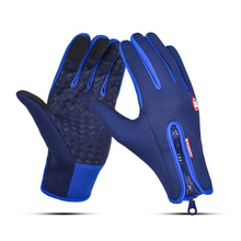 Load image into Gallery viewer, ⏳FLASH SALE⏳Warm Thermal Gloves Cycling Running Driving Gloves