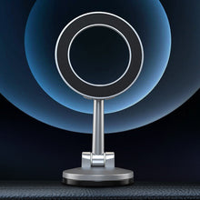 Load image into Gallery viewer, Stylish Magnetic Car Phone Holder