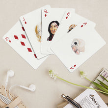 Load image into Gallery viewer, A24 Playing Cards: 10 Year Collector's Set