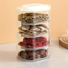 Load image into Gallery viewer, Spice Freshness Dispenser